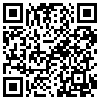 QR Code Profil