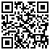 QR Code Profil