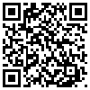 QR Code Profil