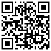 QR Code Profil