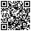 QR Code Profil