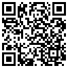 QR Code Profil