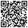 QR Code Profil