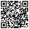 QR Code Profil