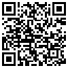 QR Code Profil