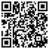 QR Code Profil