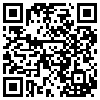 QR Code Profil