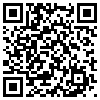 QR Code Profil