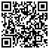 QR Code Profil