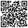 QR Code Profil