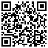 QR Code Profil