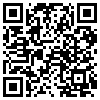 QR Code Profil