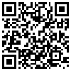 QR Code Profil