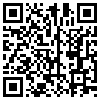 QR Code Profil