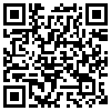 QR Code Profil