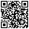 QR Code Profil