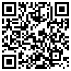 QR Code Profil