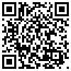 QR Code Profil