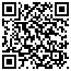 QR Code Profil