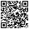 QR Code Profil