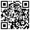 QR Code Profil