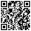 QR Code Profil