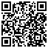 QR Code Profil