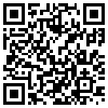 QR Code Profil