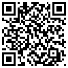 QR Code Profil