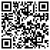 QR Code Profil