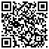 QR Code Profil