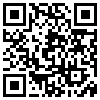 QR Code Profil