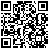 QR Code Profil