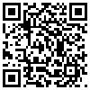 QR Code Profil