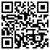 QR Code Profil