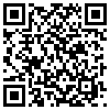 QR Code Profil