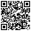 QR Code Profil