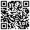 QR Code Profil