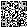 QR Code Profil