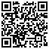 QR Code Profil