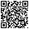 QR Code Profil