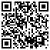 QR Code Profil