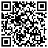 QR Code Profil