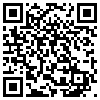 QR Code Profil