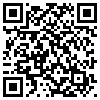 QR Code Profil