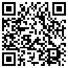 QR Code Profil