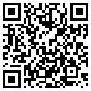 QR Code Profil