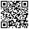 QR Code Profil