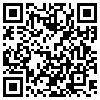 QR Code Profil