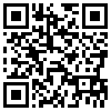 QR Code Profil